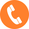 tel