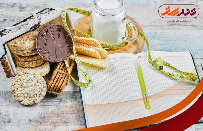 معرفی رژیم کرب سایکلینگ