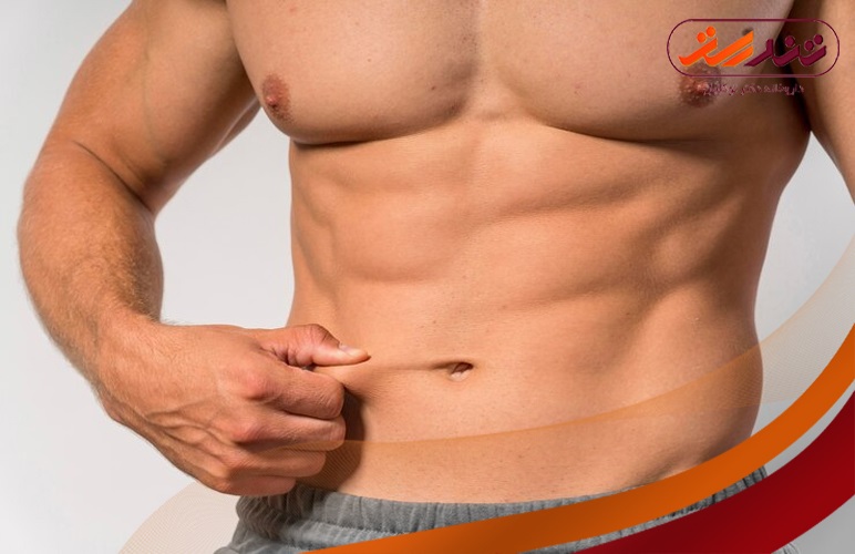 روش افزایش متابولیسم بدن