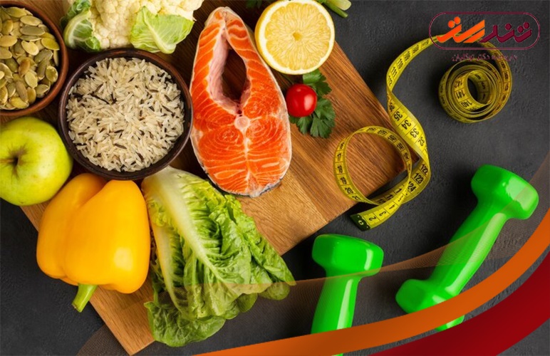 رژیم اتکینز