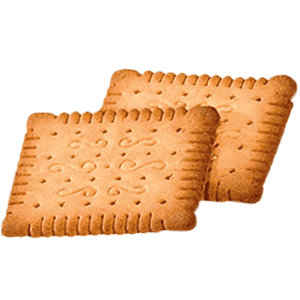 آیکون