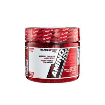آمینو 7500 بلید اسپرت