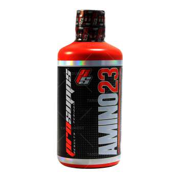  آمینو مایع 23 پروساپس
