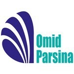 OPD Pharma