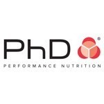 PhD