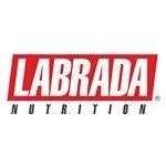 LABRADA