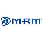 MRM