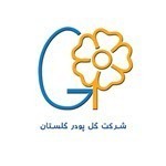 Golpoodr Golestan