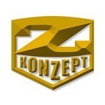 ZKonzept