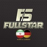 FULLSTAR