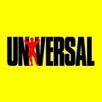 UNIVERSAL