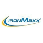 IronMaxx