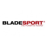 BLADE SPORT