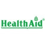HealthAid