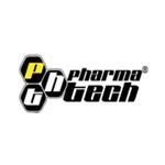 pharma tech