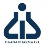 DAANA PHARMA CO