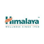 Himalaya