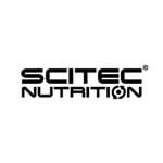 SCITEC  NUTRITION