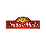 Nature Made