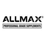 ALLMAX