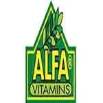 ALFA