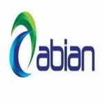 ABIAN DAROU