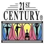 CENTURY