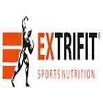 EXTRIFIT