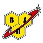 BSN