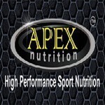 APEX