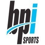 bpi SPORTS