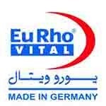 EuRho VITAL