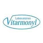 Vitamonyl