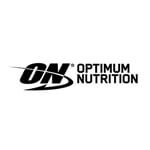 (OPTIMUM NUTRITION (ON
