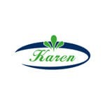(PNC (Karen