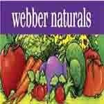 webbre naturals