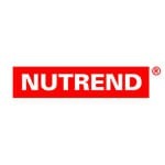 NUTREND