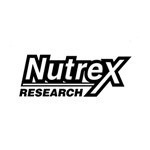 NUTREX