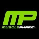 (MUSCLE PHARM (MP