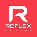REFLEX