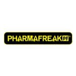 PHARMAFREAK pf