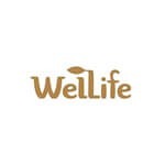 WelLife