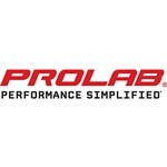 PROLAB