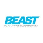 BEAST SPORTS NUTRITION