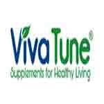 Viva Tune