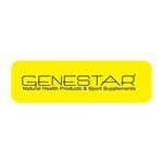 GENESTAR