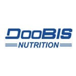 DOOBIS