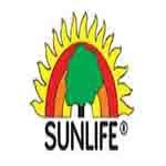SUNLIFE