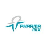 PHARMAMIX