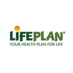 LIFEPLAN